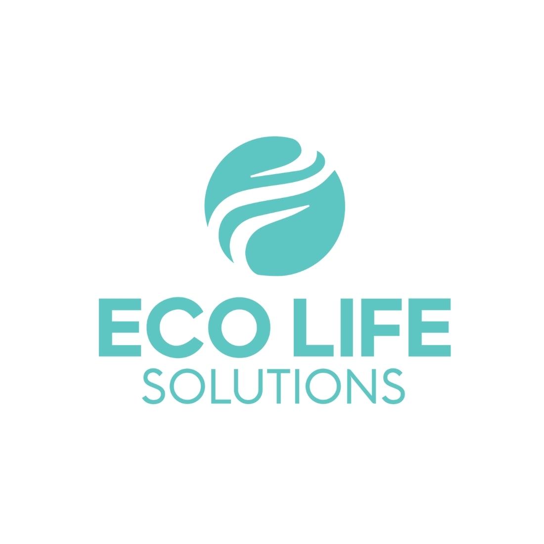 ecolife-solutions-logo