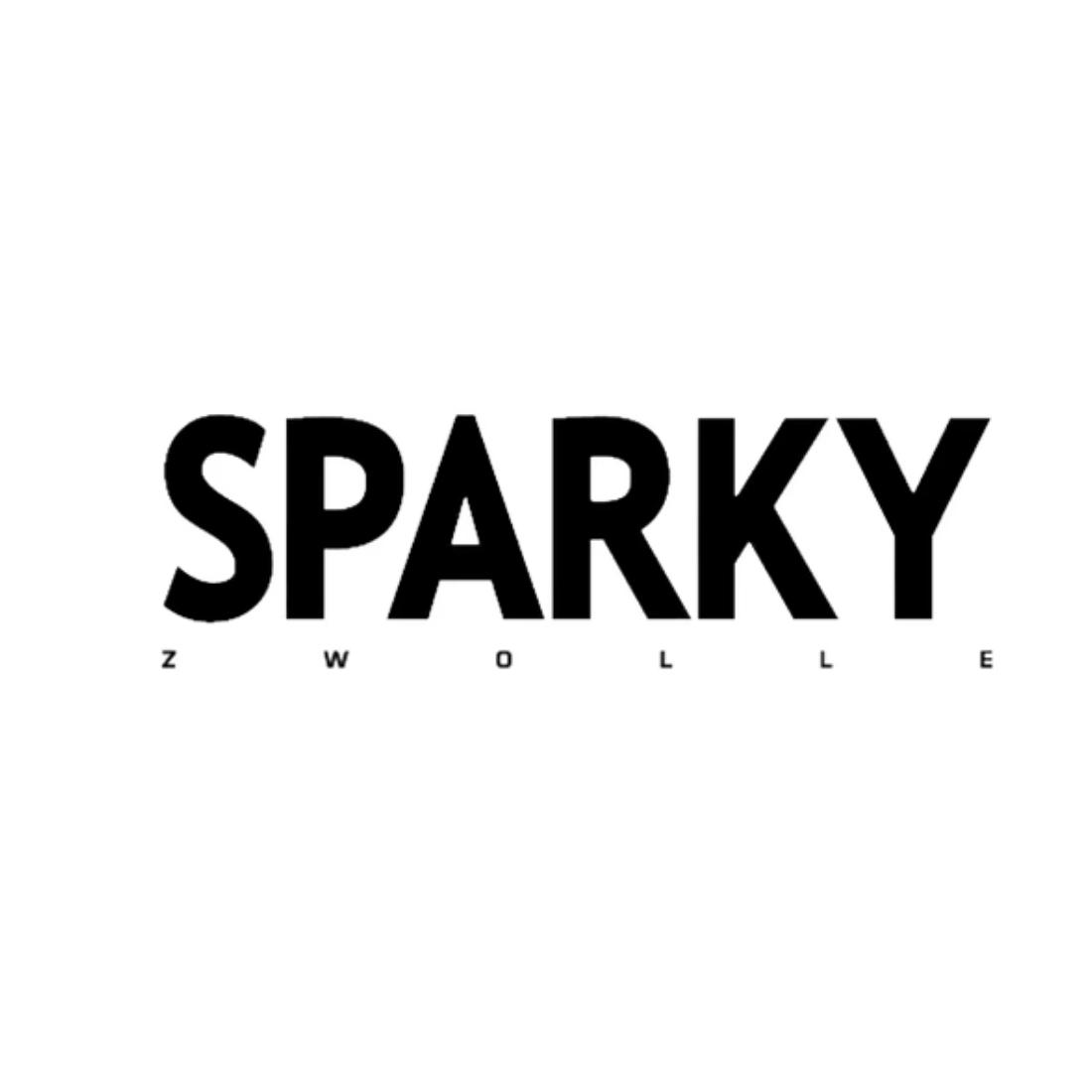 sparky-logo